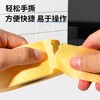 【HDXK】美纹纸胶带 3-5公分 10卷起购 商品缩略图3