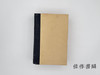 【绝版旧书】The Life of Graham Greene: Volume I  1904-1939/格雷厄姆·格林传：第一卷，1904-1939 商品缩略图0
