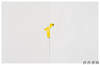 【现货】Calder/Tuttle: Tentative / 考尔德/塔特尔：试探 商品缩略图2