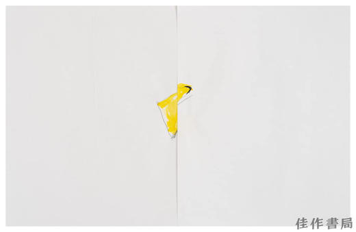 【现货】Calder/Tuttle: Tentative / 考尔德/塔特尔：试探 商品图2