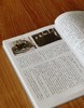 【特惠】《中国书法全集：近现代编 沈尹默来楚生潘伯鹰白蕉卷》，16开，精装，白蕉等著，荣宝斋出版社2023年一版一印，380多页，定价318元，售价110元。 商品缩略图4