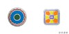 【现货】B. Wurtz: Pan Paintings / B·伍尔茨：烤盘画 商品缩略图2