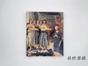 【绝版旧书】Piero della Francesca and His Legacy/画坛君王：皮耶罗·德拉·弗朗切斯卡及其遗产 商品缩略图0