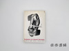 【绝版旧书】Fetishism as Cultural Discourse/作为文化话语的恋物癖 商品缩略图0