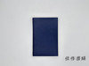 【绝版旧书】Politics of Colonial Policy: The Board of Trade in Colonial Administration 1696-1720/殖民政策的政治：1 商品缩略图0