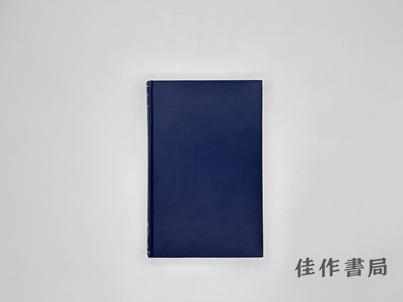 【绝版旧书】Politics of Colonial Policy: The Board of Trade in Colonial Administration 1696-1720/殖民政策的政治：1 商品图0