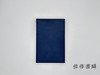 【绝版旧书】Ethics in a World of Power: The Political Ideas of Friedrich Meinecke/权力世界中的伦理：弗里德里希·迈内克的政治思想 商品缩略图0