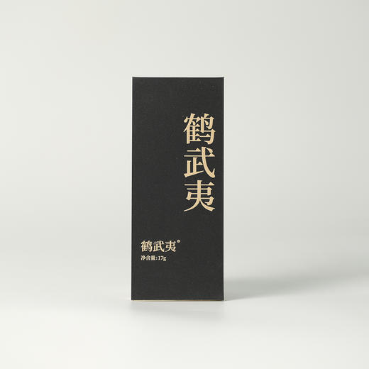 高货品鉴16 商品图4