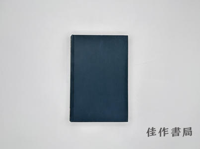 【绝版旧书】Principles of Literary Criticism/文学批评原理 商品图0