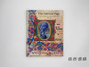 【绝版旧书】The Painted Page: Italian Renaissance Book Illumination 1450–1550/绘饰之页：1450—1550年意大利文艺复兴书籍彩饰 商品缩略图0