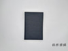 【绝版旧书】Of Making Many Books: A Hundred Years of Reading  Writing  and Publishing/书海无涯：阅读、写作与出版的一百年 商品缩略图0