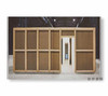 【现货】Bruce Nauman: Neons Corridors Rooms / 布鲁斯·瑙曼：霓虹、走廊与房间 商品缩略图3