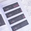 数字媒体设计项目教程 ae教程书籍教材After Effects动画设计渲染网页广告设计 商品缩略图2
