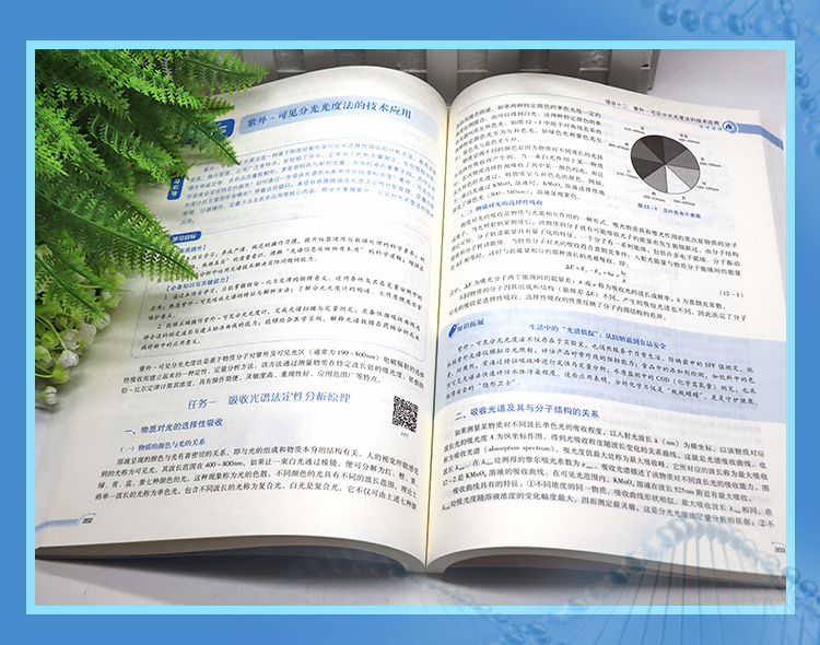 西医02_05.jpg