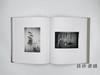 Benjamin Katz: Gerhard Richter at Work / 本杰明·卡茨：工作中的格哈德·里希特 商品缩略图3