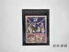 【绝版旧书】The Bernard H. Breslauer Collection of Manuscript Illuminations/伯纳德·H.布雷斯劳尔藏手抄本彩饰 商品缩略图0