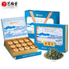 艺福堂洞庭叠翠碧螺春茶礼盒180g/盒特级 商品缩略图0