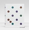 【现货】Bridget Riley: Wall Works 1983-2023 / 布里奇特·莱利：墙面作品 1983-2023 商品缩略图0