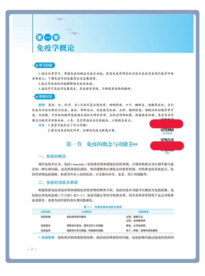 西医01_08.jpg