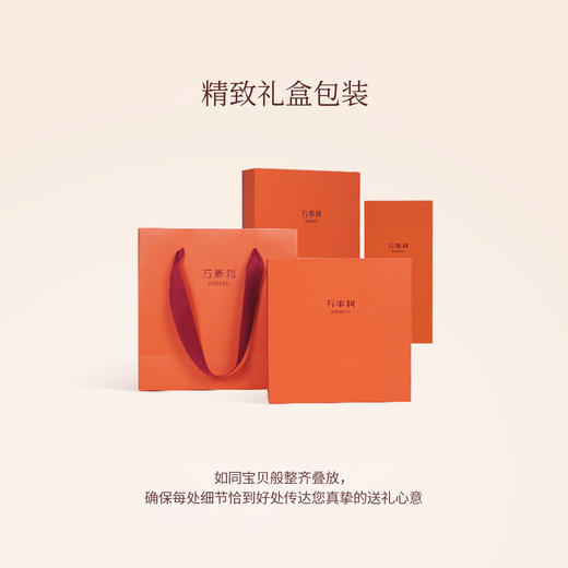 万事利春夏新款双面印花卷边桑蚕丝真丝丝巾围脖小方巾沁韵灿烂 商品图4
