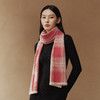 【温暖中秋】真丝围巾-尔岚 商品缩略图0