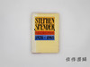【绝版旧书】Collected Poems  1928-1985/诗歌全集：1928-1985 商品缩略图0
