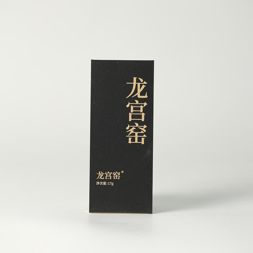 高货品鉴16 商品图6