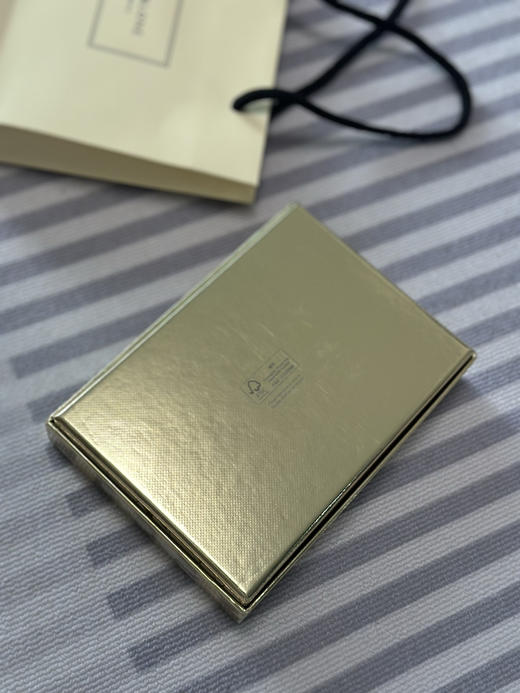 护手霜3只装 商品图3