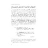 现代日韩助词共现语序对比研究/外国语言学及应用语言学研究丛书/金稀玉/浙江大学出版社 商品缩略图2