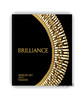 【现货】Brilliance: Jewelry Art and Fashion / 璀璨：珠宝艺术与时尚 商品缩略图0
