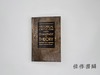 【绝版旧书】Historical Criticism and the Challenge of Theory/历史批评与理论的挑战 商品缩略图0