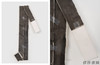 【现货】Calder/Tuttle: Tentative / 考尔德/塔特尔：试探 商品缩略图4