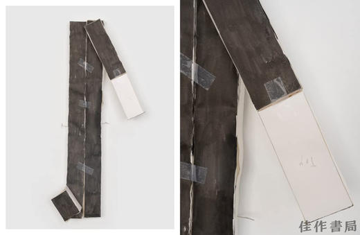 【现货】Calder/Tuttle: Tentative / 考尔德/塔特尔：试探 商品图4