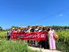 土根情生态蔬菜箱|土根情太和农场 商品缩略图2