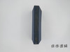 【绝版旧书】Activity Analysis of Production and Allocation: Proceedings of a Conference/生产与配置的活动分析：会议论文集 商品缩略图0