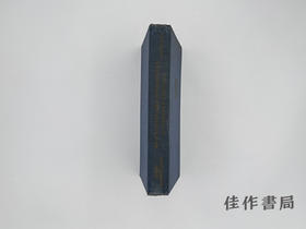 【绝版旧书】Activity Analysis of Production and Allocation: Proceedings of a Conference/生产与配置的活动分析：会议论文集