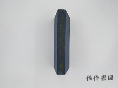 【绝版旧书】Activity Analysis of Production and Allocation: Proceedings of a Conference/生产与配置的活动分析：会议论文集 商品图0