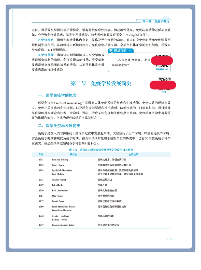 西医01_09.jpg