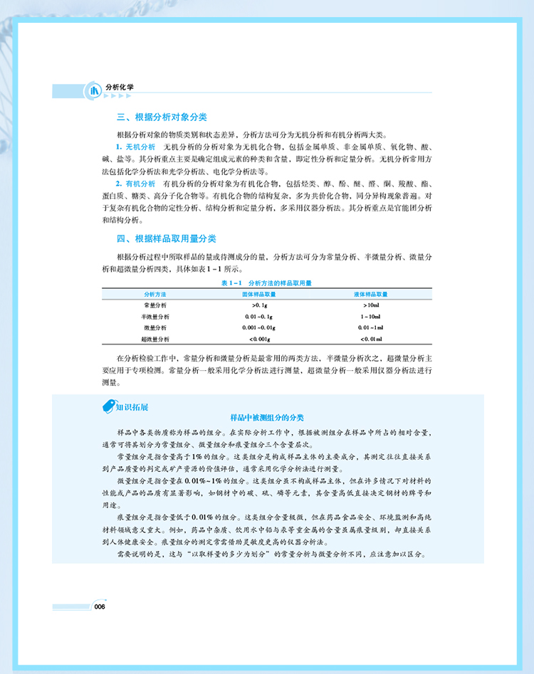 西医02_08.jpg