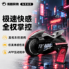 SVAKOM 司沃康  夜骑摩托伸缩振动电动飞机杯 无级变速APP遥控 商品缩略图0