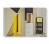 【现货】Bruce Nauman: Neons Corridors Rooms / 布鲁斯·瑙曼：霓虹、走廊与房间 商品缩略图4