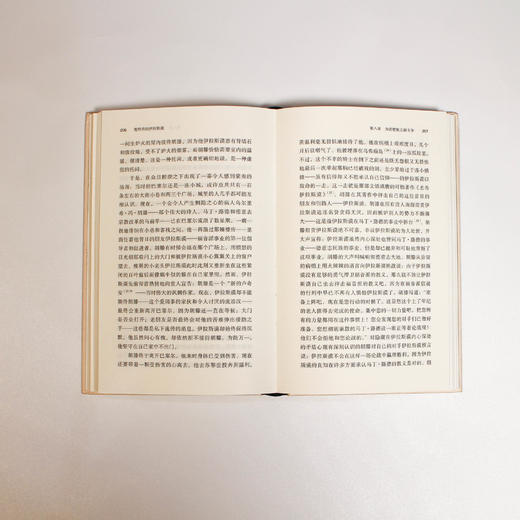 鹿特丹的伊拉斯谟：辉煌与悲情（2026版） 商品图11