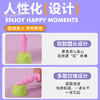 【女用器具】谜姬 快乐水手后庭塞 赠品活动搭配 商品缩略图1