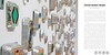 【现货】B. Wurtz: Pan Paintings / B·伍尔茨：烤盘画 商品缩略图3