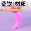 【女用器具】谜姬 快乐水手后庭塞 赠品活动搭配 商品缩略图2