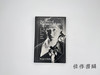 【绝版旧书】The Poetry of Marianne Moore: A Study in Voice and Value/玛丽安·摩尔的诗歌：声音与价值研究 商品缩略图0