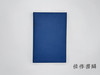 【绝版旧书】The Authoritative and the Authoritarian/权威与威权 商品缩略图0