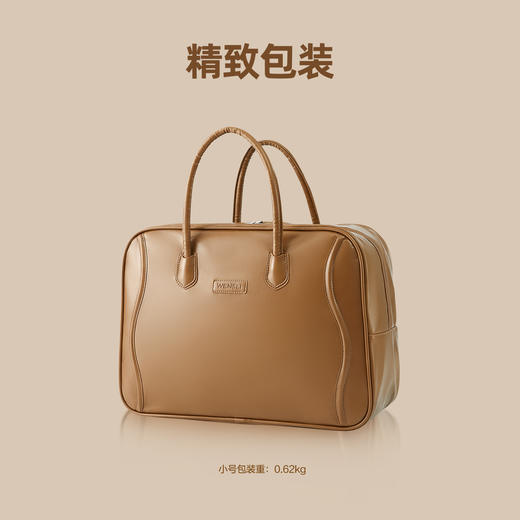 万事利低敏单人被-锦绣前程 商品图4