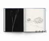 【现货】Botanical: Observing Beauty (Chaumet) / 植物志：观察美（尚美巴黎） 商品缩略图1