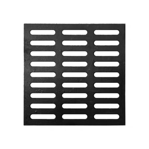【HDXK】井篦子600*600 商品图0